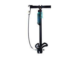 Pompka PCP Borner DRY-Pump z osuszaczem