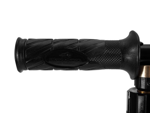 Pompka PCP Borner DRY-Pump z osuszaczem