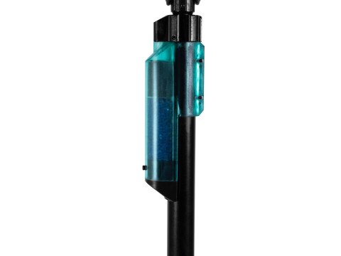 Pompka PCP Borner DRY-Pump z osuszaczem