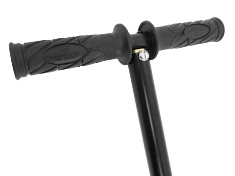 Pompka PCP Borner ze składaną podstawą