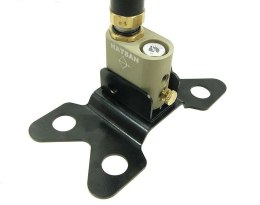 Pompka PCP Optima by Hatsan