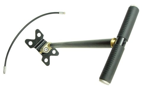 Pompka PCP Optima by Hatsan