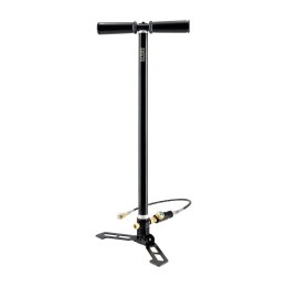 Pompka PCP RazorGun Recharge