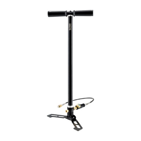 Pompka PCP RazorGun Recharge