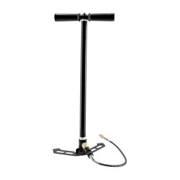 Pompka PCP RazorGun Recharge