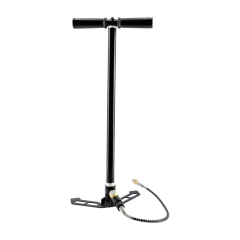 Pompka PCP RazorGun Recharge