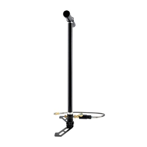 Pompka PCP RazorGun Recharge