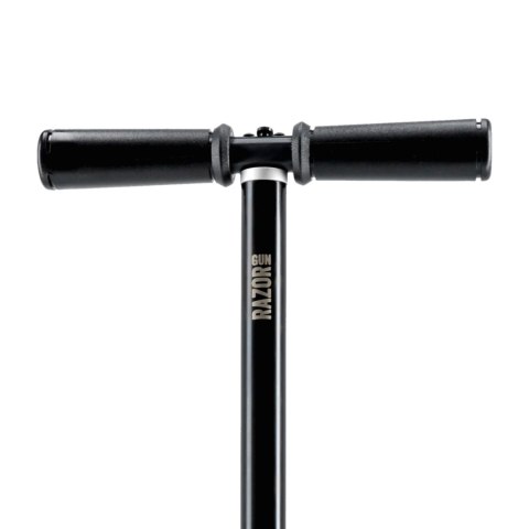 Pompka PCP RazorGun Recharge