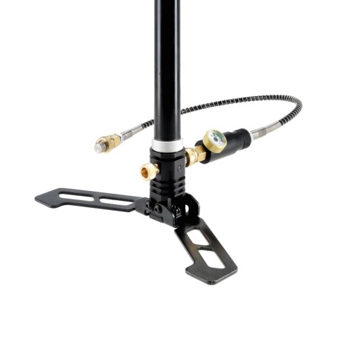 Pompka PCP RazorGun Recharge