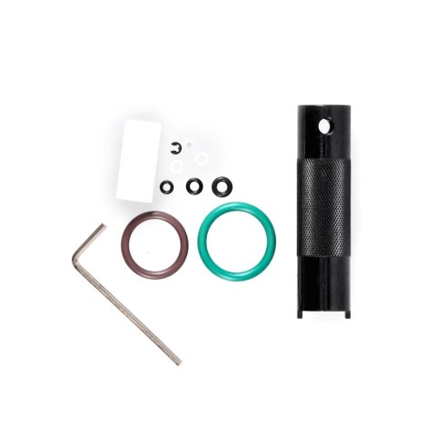 Pompka PCP RazorGun Recharge