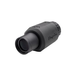 Powiększalnik Aimpoint 3x-P
