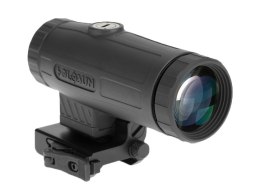 Powiększalnik Holosun HM3X 3 x Magnifier Montaż Flip & QD