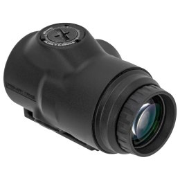 Powiększalnik Primary Arms SLx 3x Micro