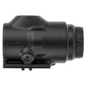 Powiększalnik Primary Arms SLx 3x Micro