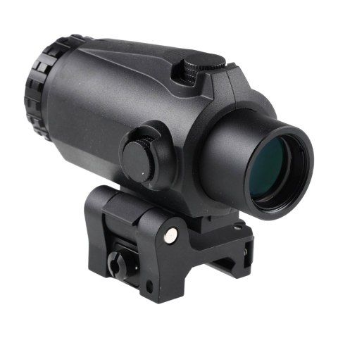 Powiększalnik Redwin Mantis 3X, RWM4