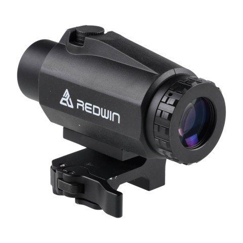 Powiększalnik Redwin Mantis 3X, RWM4