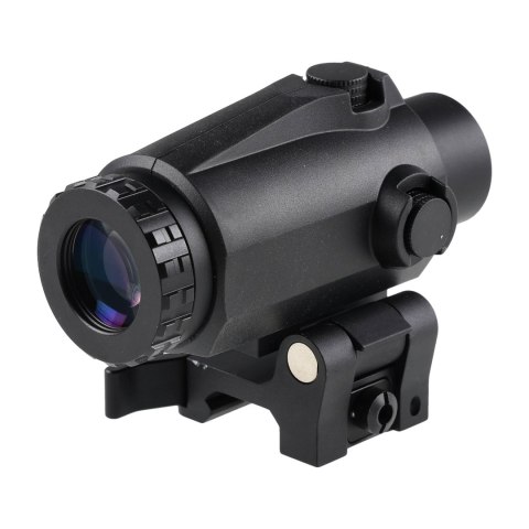 Powiększalnik Redwin Mantis 3X, RWM4