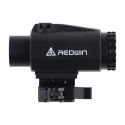 Powiększalnik Redwin Mantis 3X, RWM4