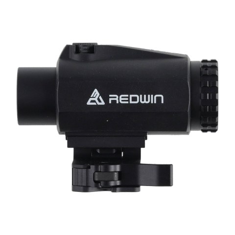 Powiększalnik Redwin Mantis 3X, RWM4