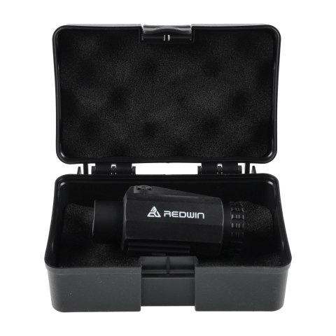 Powiększalnik Redwin Mantis 3X, RWM4