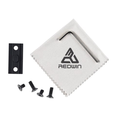 Powiększalnik Redwin Mantis 3X, RWM4