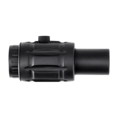 Powiększalnik Vector Optics Maverick 3x26 SCMF-10