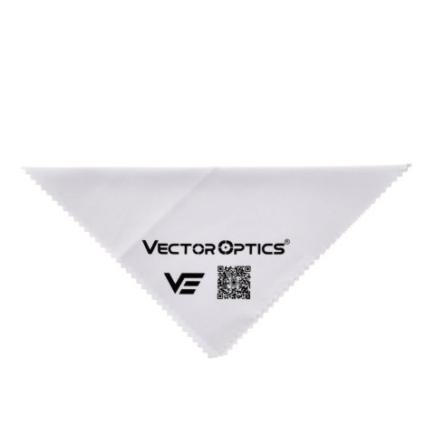 Powiększalnik Vector Optics Maverick 3x26 SCMF-10