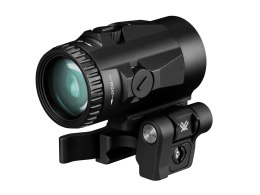 Powiększalnik do kolimatora Vortex Micro 3x