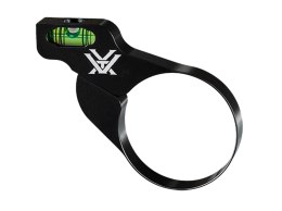 Poziomiczka Vortex Lo Pro 1''