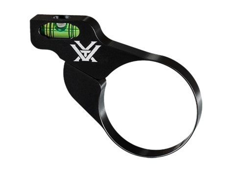 Poziomiczka Vortex Lo Pro 1''