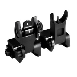 Przyrządy celownicze AT3 Tactical Pro Series do AR15