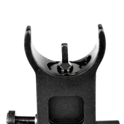 Przyrządy celownicze AT3 Tactical Pro Series do AR15