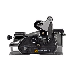 Przystawka szlifierska do Work Sharp Ken Onion Edition Mk2