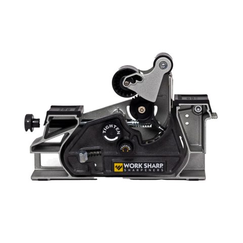 Przystawka szlifierska do Work Sharp Ken Onion Edition Mk2