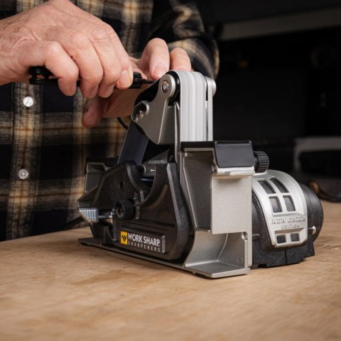 Przystawka szlifierska do Work Sharp Ken Onion Edition Mk2