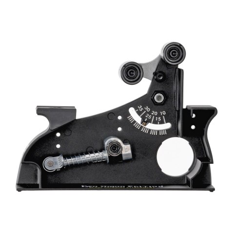 Przystawka szlifierska do Work Sharp Ken Onion Edition