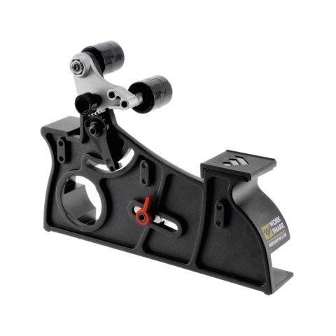 Przystawka szlifierska do Work Sharp Ken Onion Edition