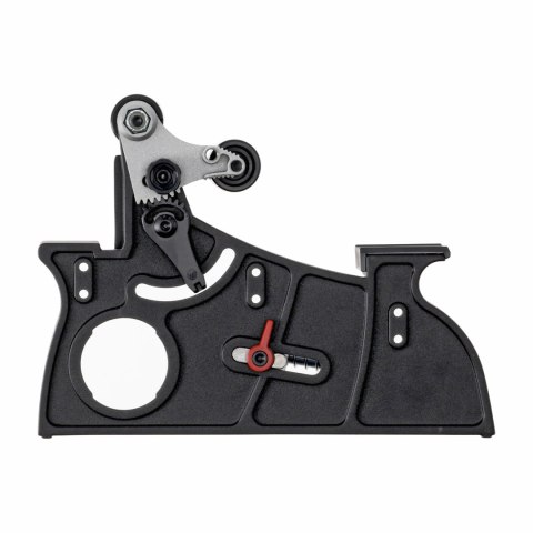 Przystawka szlifierska do Work Sharp Ken Onion Edition