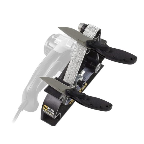 Przystawka szlifierska do Work Sharp Ken Onion Edition