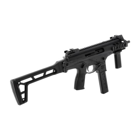 Replika ASG Beretta PMX 6 mm BB full auto gas