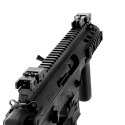 Replika ASG Beretta PMX 6 mm BB full auto gas