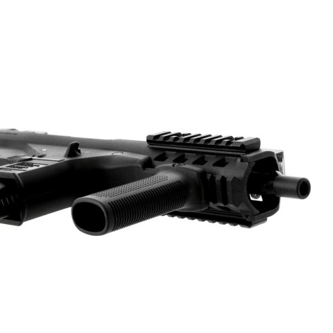 Replika ASG Beretta PMX 6 mm BB full auto gas
