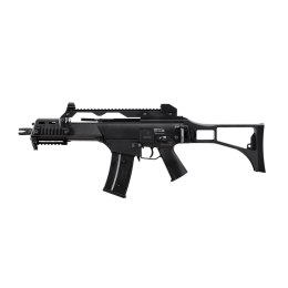 Replika karabinek ASG H&K Heckler&Koch G36C Sportsline 6 mm