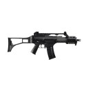 Replika karabinek ASG H&K Heckler&Koch G36C Sportsline 6 mm