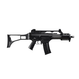 Replika karabinek ASG H&K Heckler&Koch G36C Sportsline 6 mm