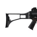 Replika karabinek ASG H&K Heckler&Koch G36C Sportsline 6 mm