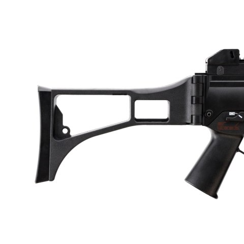 Replika karabinek ASG H&K Heckler&Koch G36C Sportsline 6 mm
