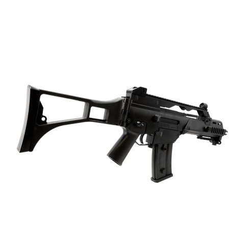 Replika karabinek ASG H&K Heckler&Koch G36C Sportsline 6 mm