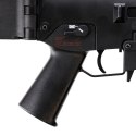 Replika karabinek ASG H&K Heckler&Koch G36C Sportsline 6 mm