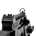 Replika karabinek ASG H&K Heckler&Koch G36C Sportsline 6 mm